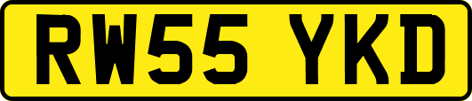 RW55YKD