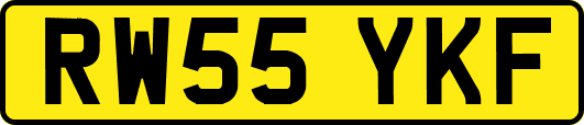 RW55YKF