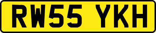 RW55YKH