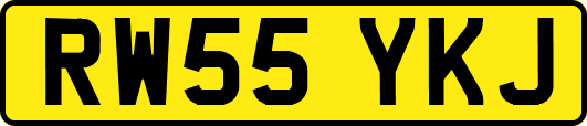 RW55YKJ