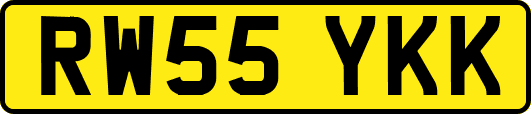 RW55YKK