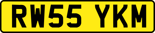 RW55YKM