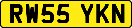 RW55YKN