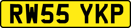 RW55YKP