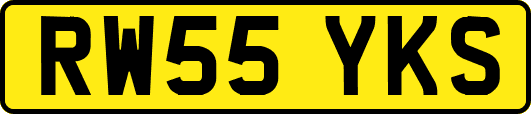 RW55YKS