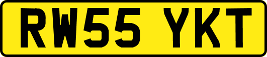 RW55YKT