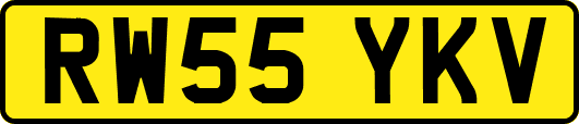 RW55YKV