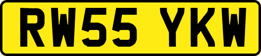 RW55YKW
