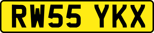 RW55YKX