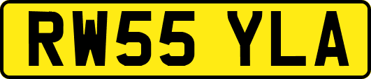 RW55YLA