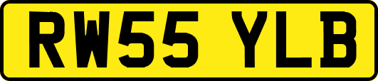 RW55YLB