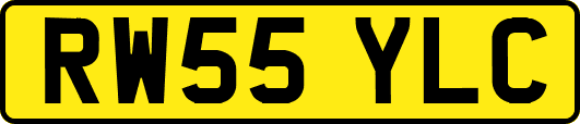 RW55YLC