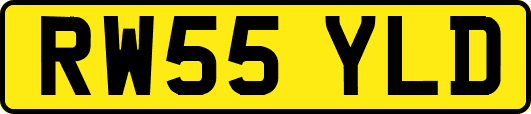 RW55YLD