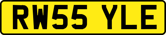 RW55YLE