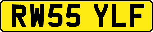 RW55YLF