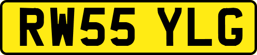 RW55YLG