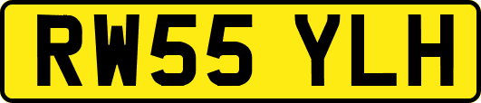 RW55YLH