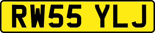 RW55YLJ