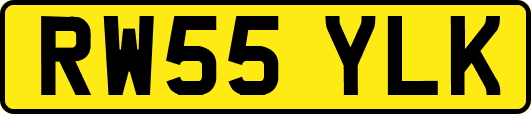 RW55YLK