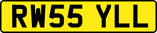 RW55YLL
