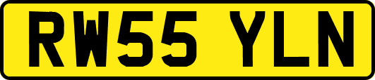 RW55YLN