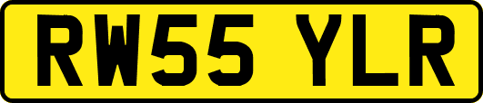 RW55YLR