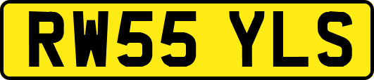 RW55YLS