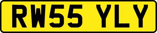 RW55YLY