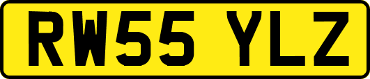 RW55YLZ