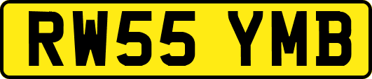 RW55YMB