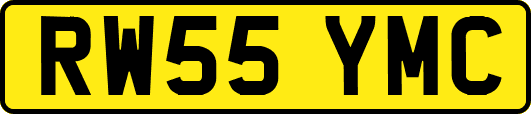 RW55YMC
