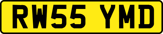 RW55YMD