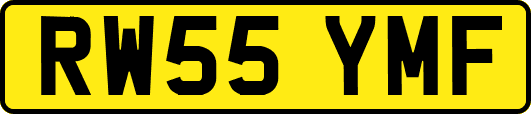 RW55YMF