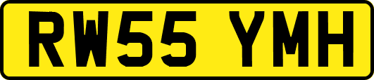 RW55YMH