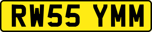 RW55YMM