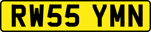 RW55YMN