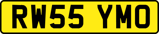 RW55YMO