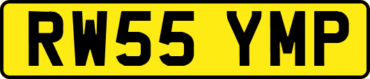 RW55YMP