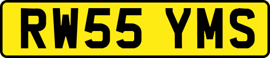 RW55YMS