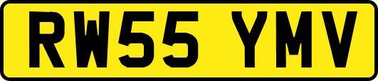 RW55YMV