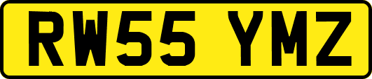 RW55YMZ