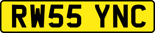 RW55YNC