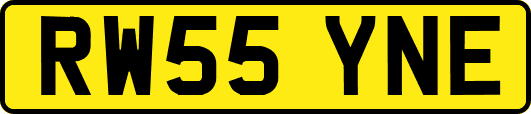 RW55YNE