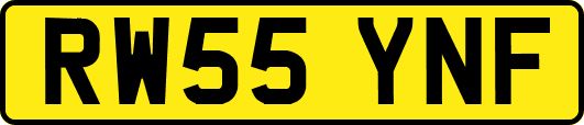 RW55YNF