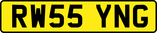 RW55YNG