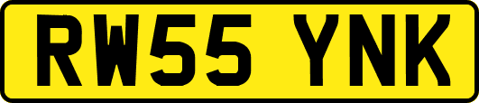 RW55YNK