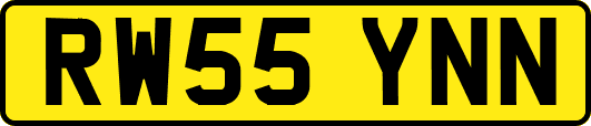 RW55YNN