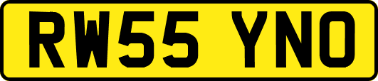 RW55YNO