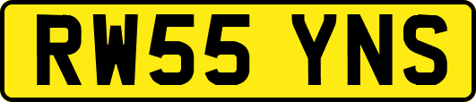 RW55YNS