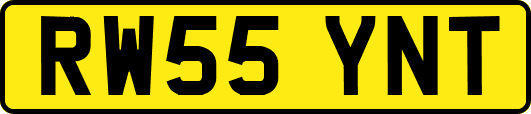 RW55YNT